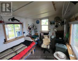 Pl25595 Portage Bay, Coleman, ON P0J1C0 Photo 12