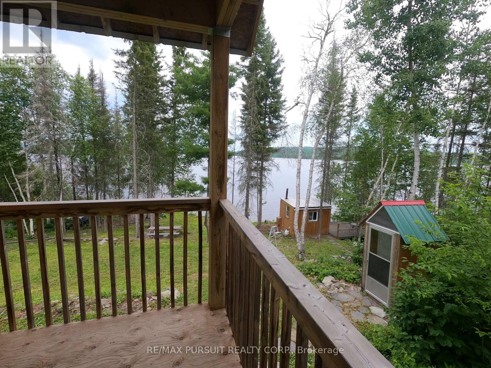 PL25595 PORTAGE BAY - 21