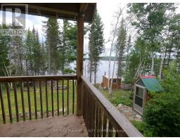 Pl25595 Portage Bay, Coleman, ON P0J1C0 Photo 21