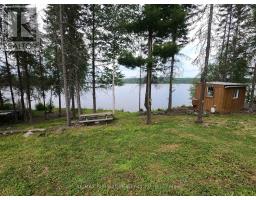 Pl25595 Portage Bay, Coleman, ON P0J1C0 Photo 13