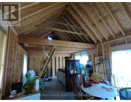 Pl25595 Portage Bay, Coleman, ON P0J1C0 Photo 16
