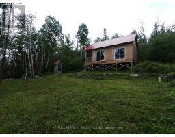 Pl25595 Portage Bay, Coleman, ON P0J1C0 Photo 22