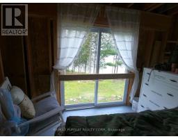 Pl25595 Portage Bay, Coleman, ON P0J1C0 Photo 20