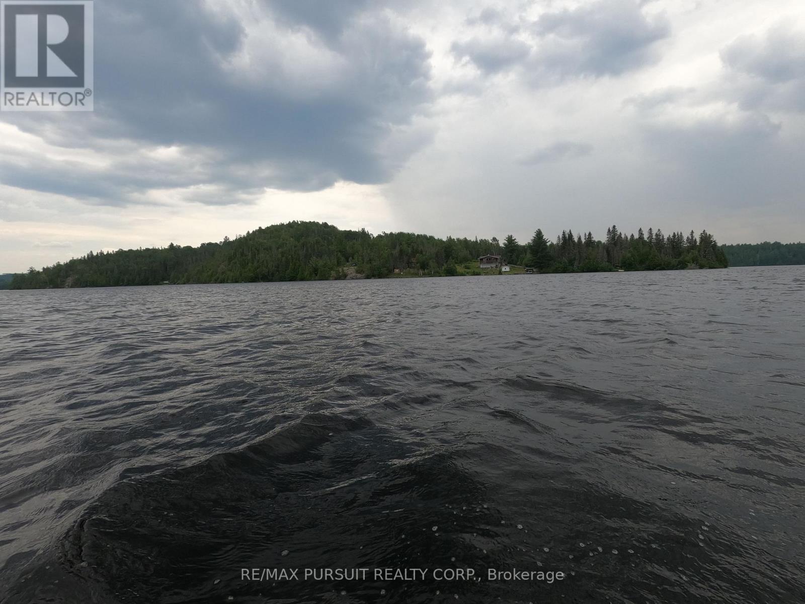 PL25595 PORTAGE BAY - 24