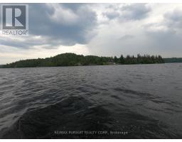 Pl25595 Portage Bay, Coleman, ON P0J1C0 Photo 24