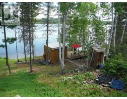 Pl25595 Portage Bay, Coleman, ON P0J1C0 Photo 7