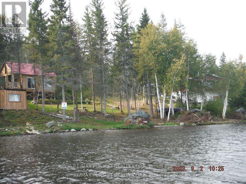 PL25595 PORTAGE BAY - 4