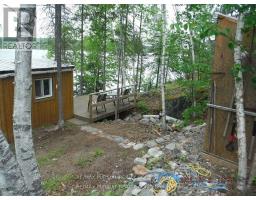 Pl25595 Portage Bay, Coleman, ON P0J1C0 Photo 6