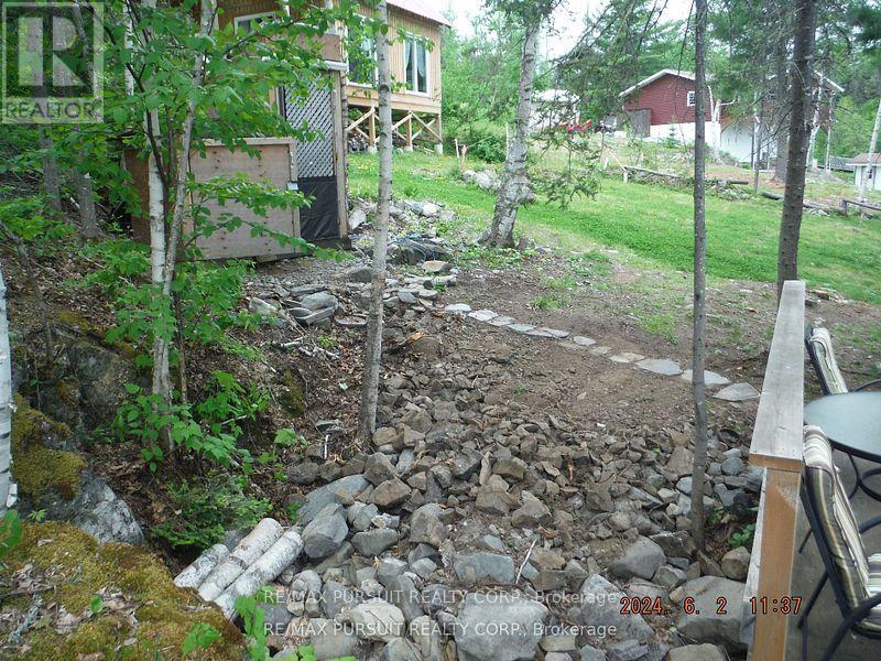 PL25595 PORTAGE BAY - 5