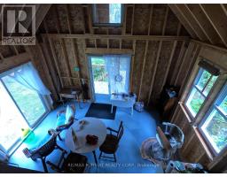 Pl25595 Portage Bay, Coleman, ON P0J1C0 Photo 18