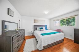 95 Radcliffe Road, Winnipeg, MB R3T3H2 Photo 15