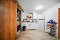 95 Radcliffe Road, Winnipeg, MB R3T3H2 Photo 25
