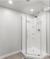 95 Radcliffe Road, Winnipeg, MB R3T3H2 Photo 26