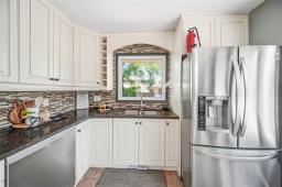 Recreation room - 95 Radcliffe Road, Winnipeg, MB R3T3H2 Photo 10