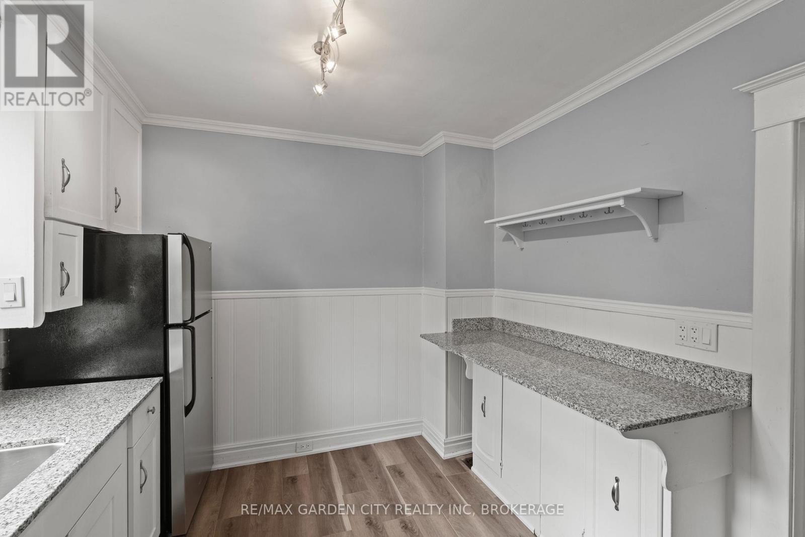 6294 CULP STREET - Image 12