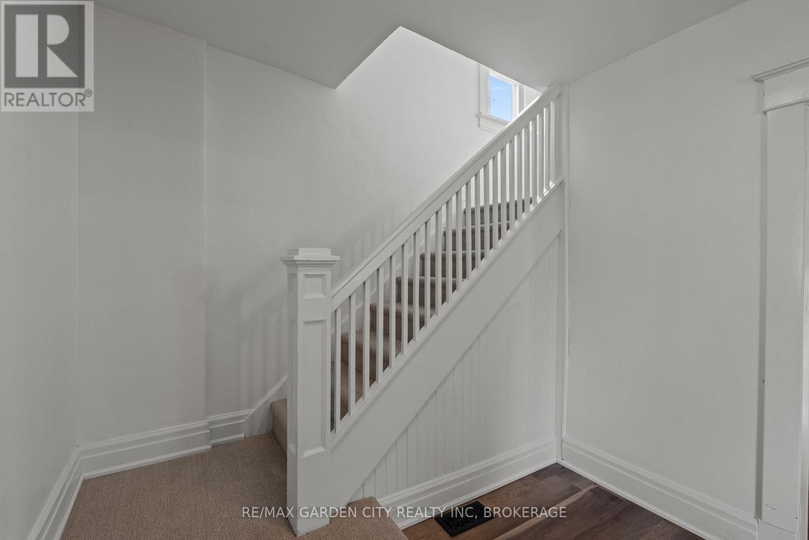 6294 CULP STREET - Image 13