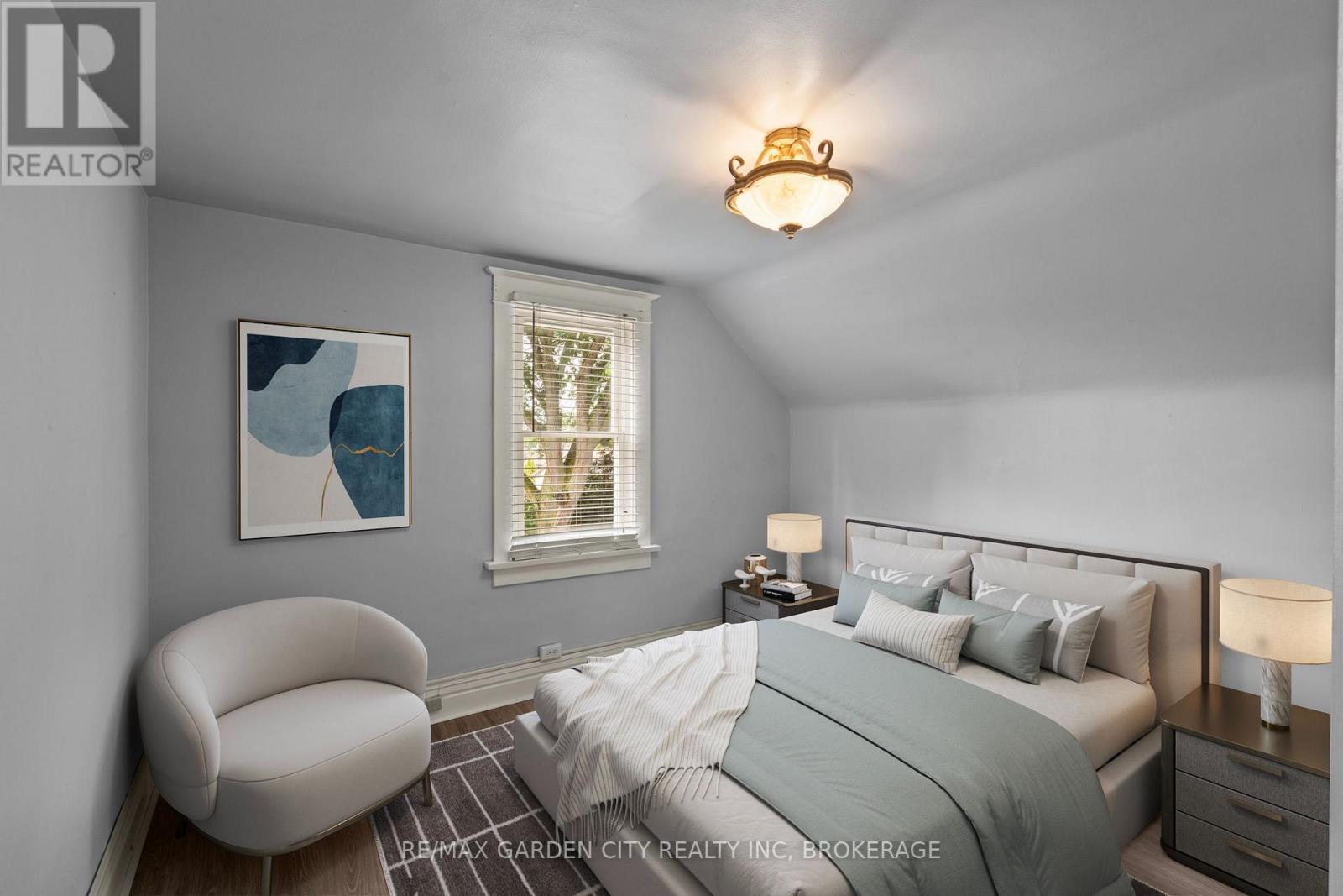 6294 CULP STREET - Image 16