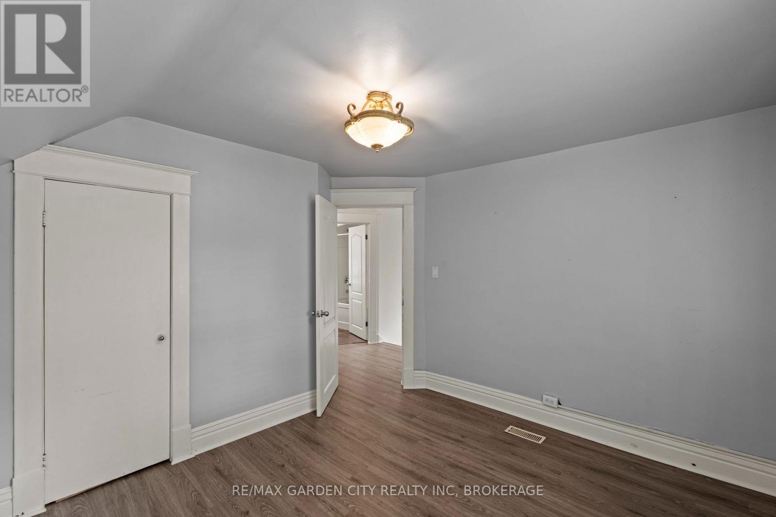 6294 CULP STREET - Image 17