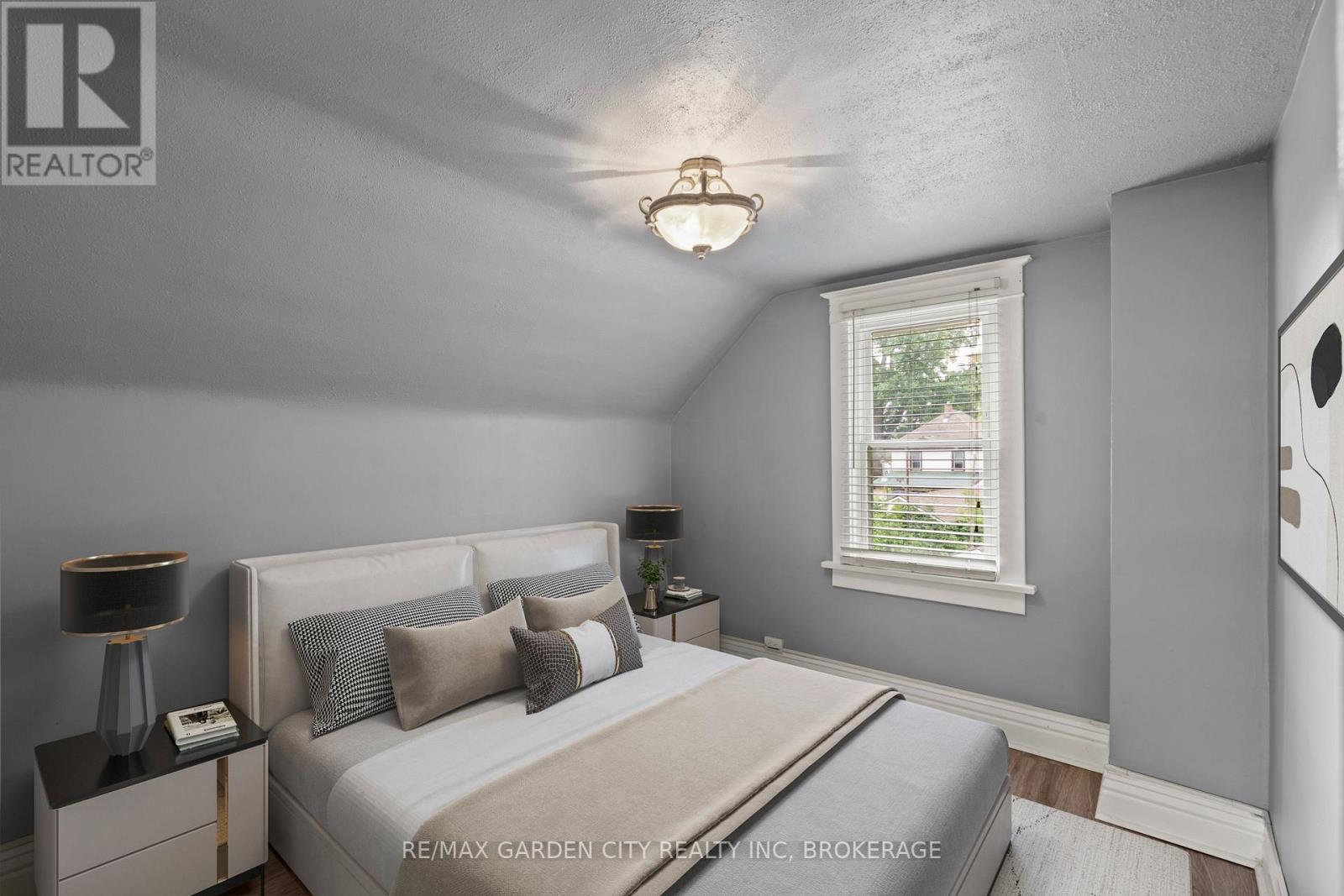 6294 CULP STREET - Image 18