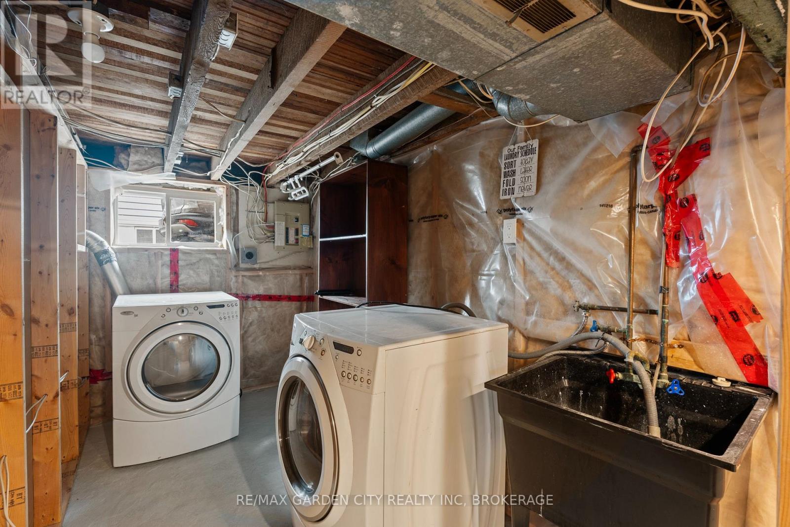 6294 CULP STREET - Image 23