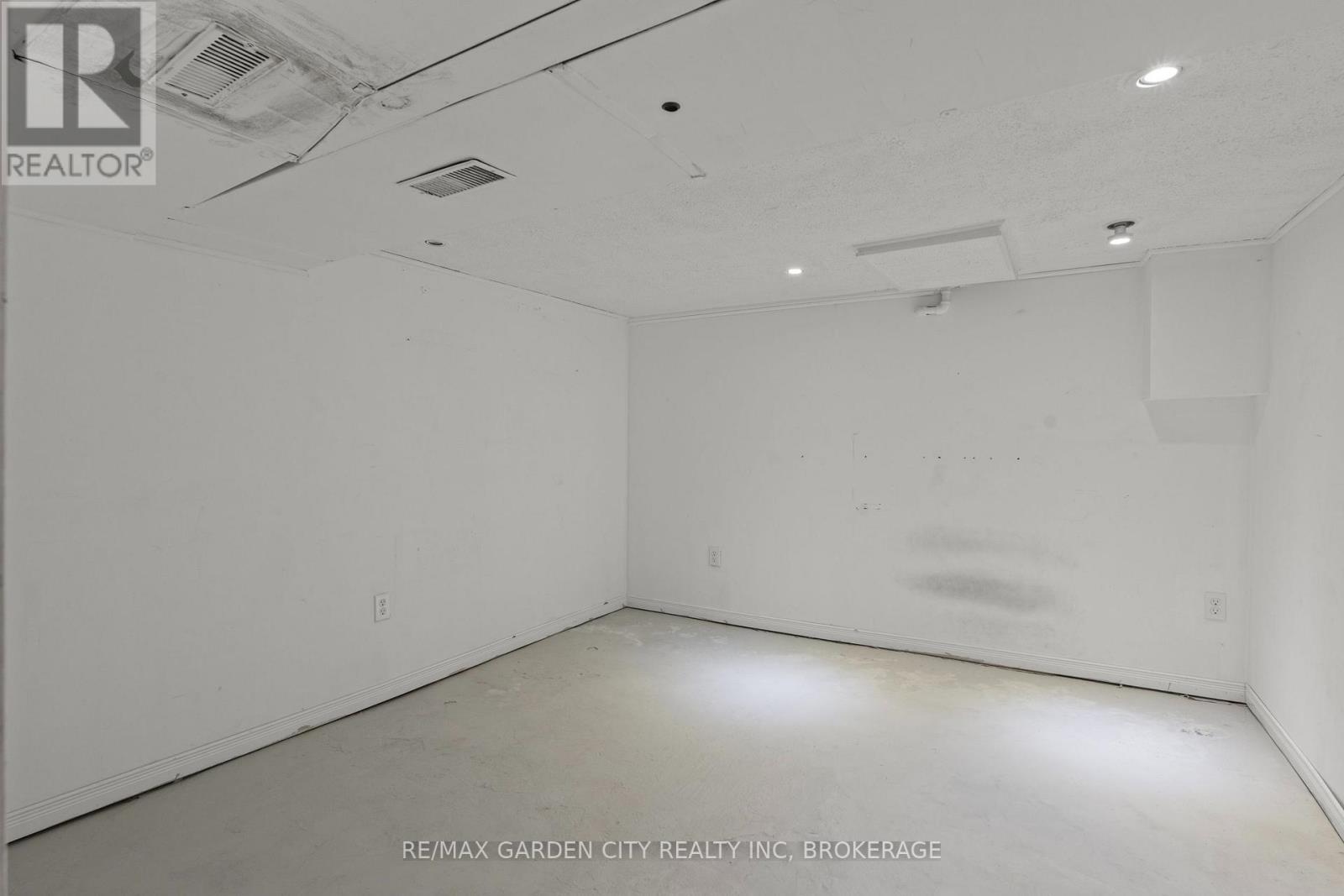6294 CULP STREET - Image 24