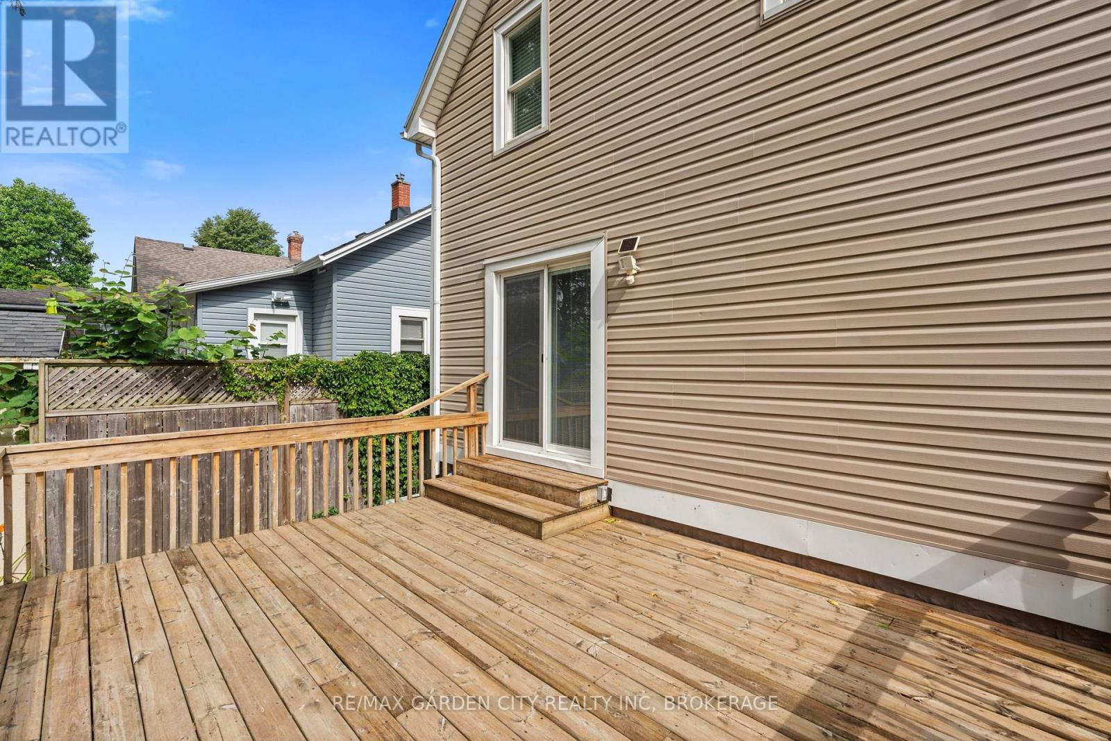 6294 CULP STREET - Image 26
