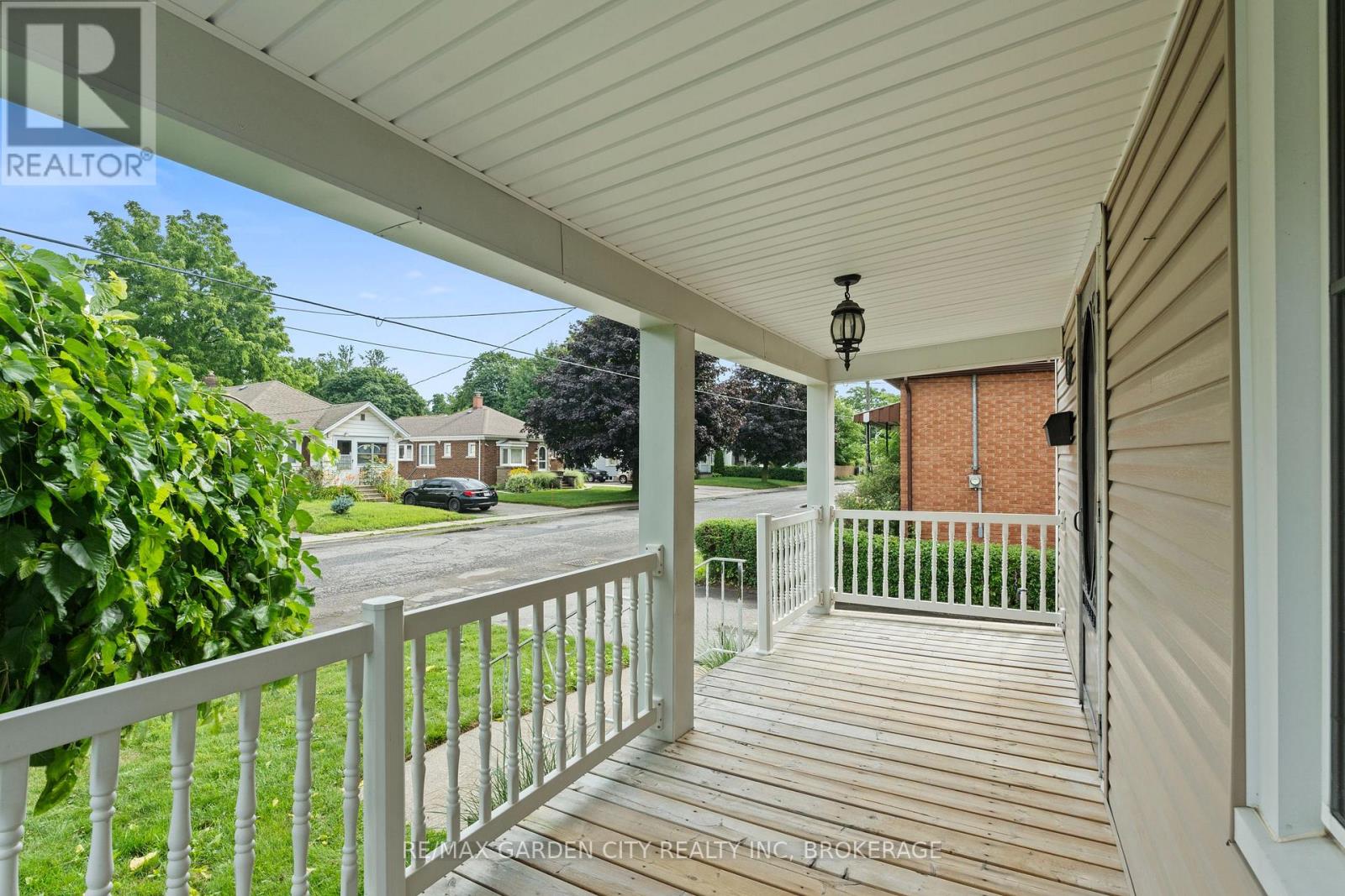 6294 CULP STREET - Image 3