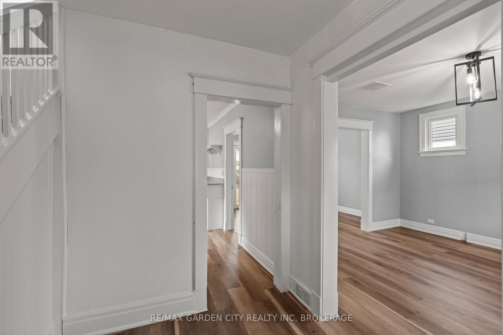 6294 CULP STREET - Image 5