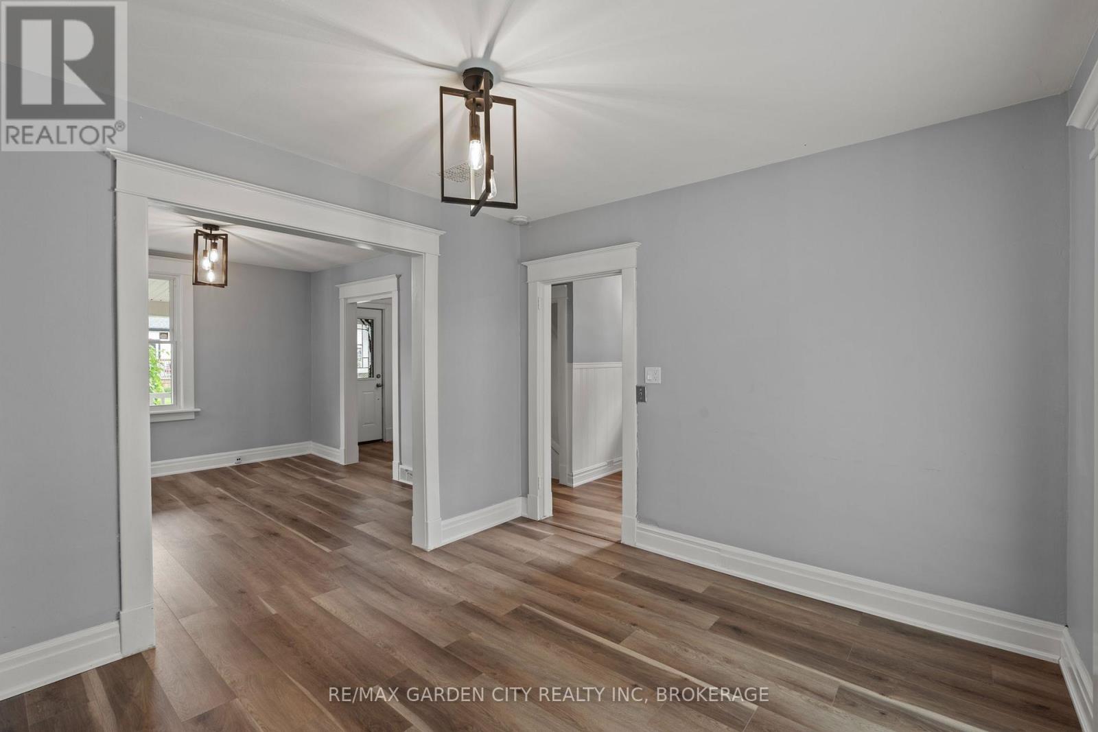 6294 CULP STREET - Image 9