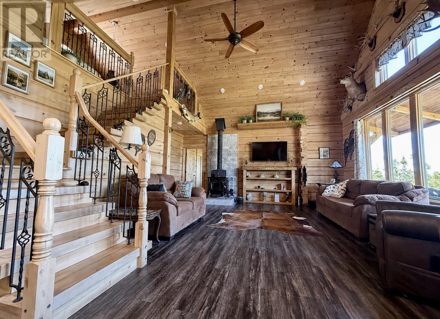 131 Kelly's Point Road - Image 11
