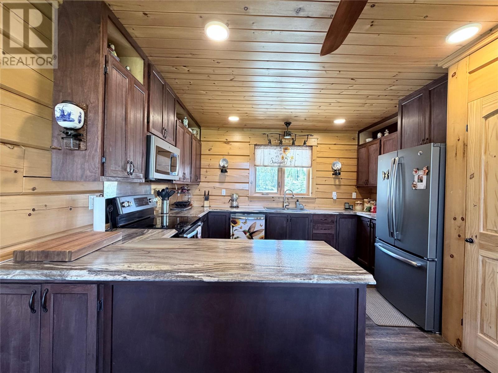 131 Kelly's Point Road - Image 13