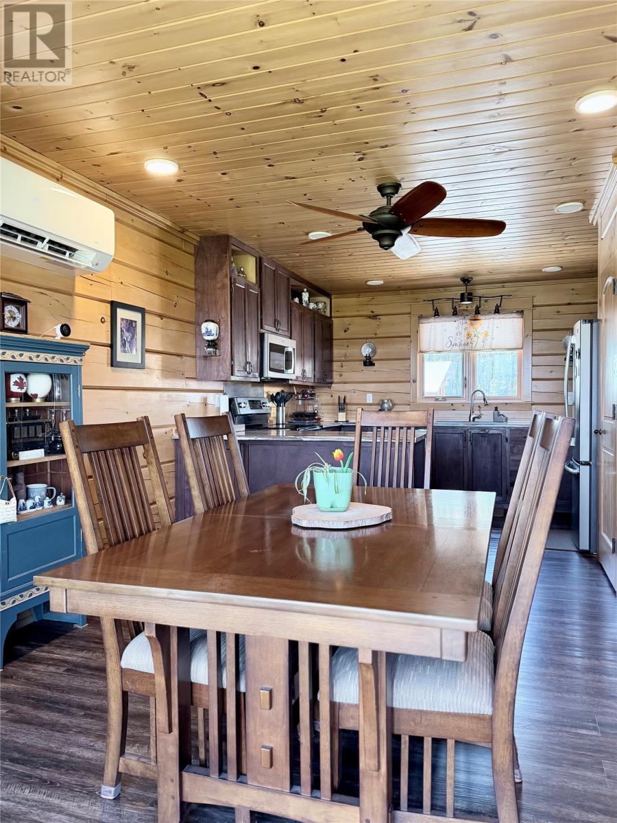131 Kelly's Point Road - Image 14