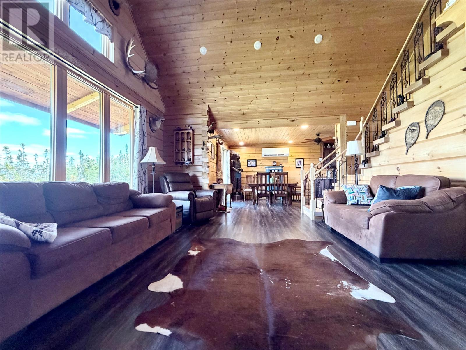 131 Kelly's Point Road - Image 12