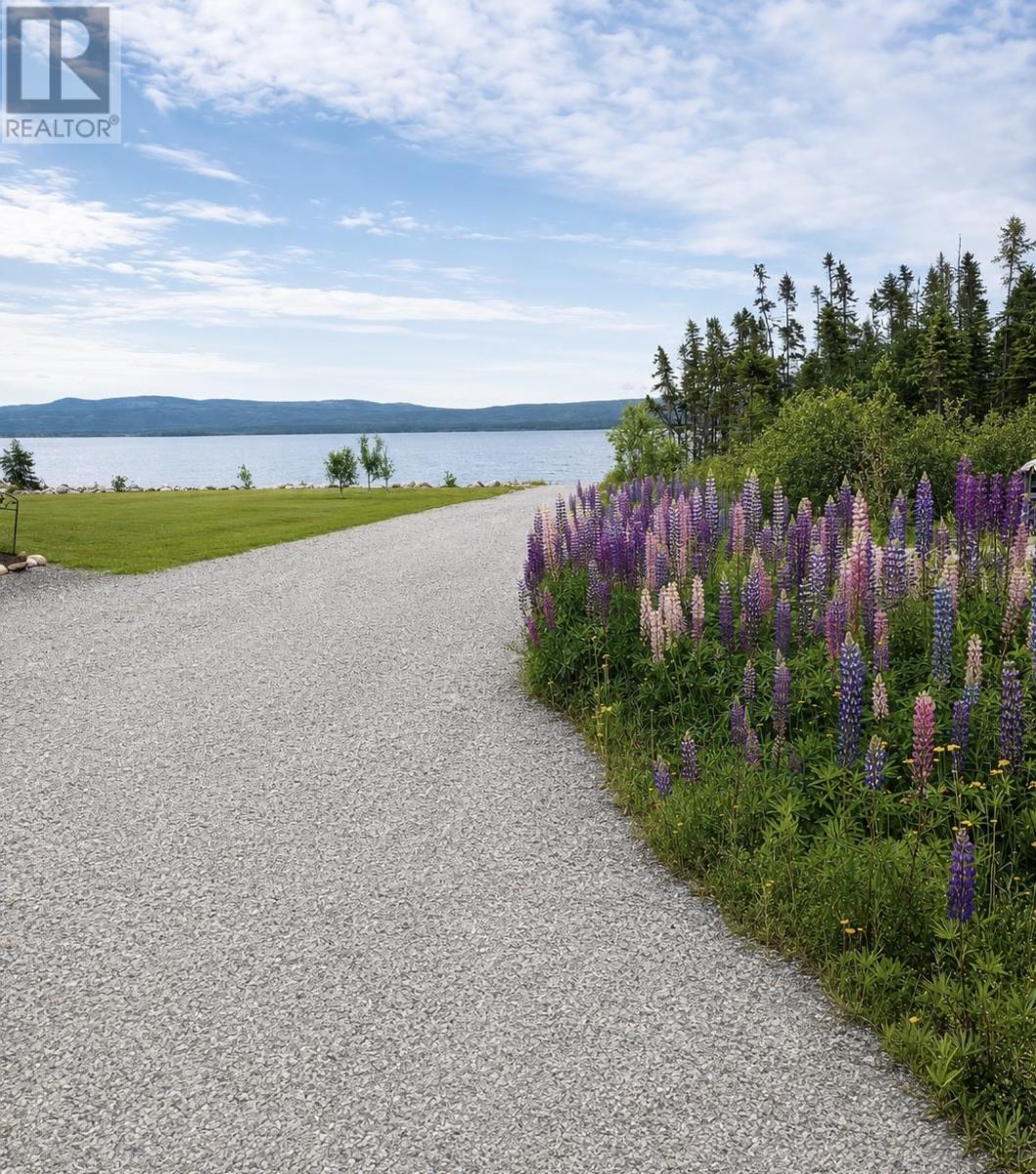 131 Kelly's Point Road - 24