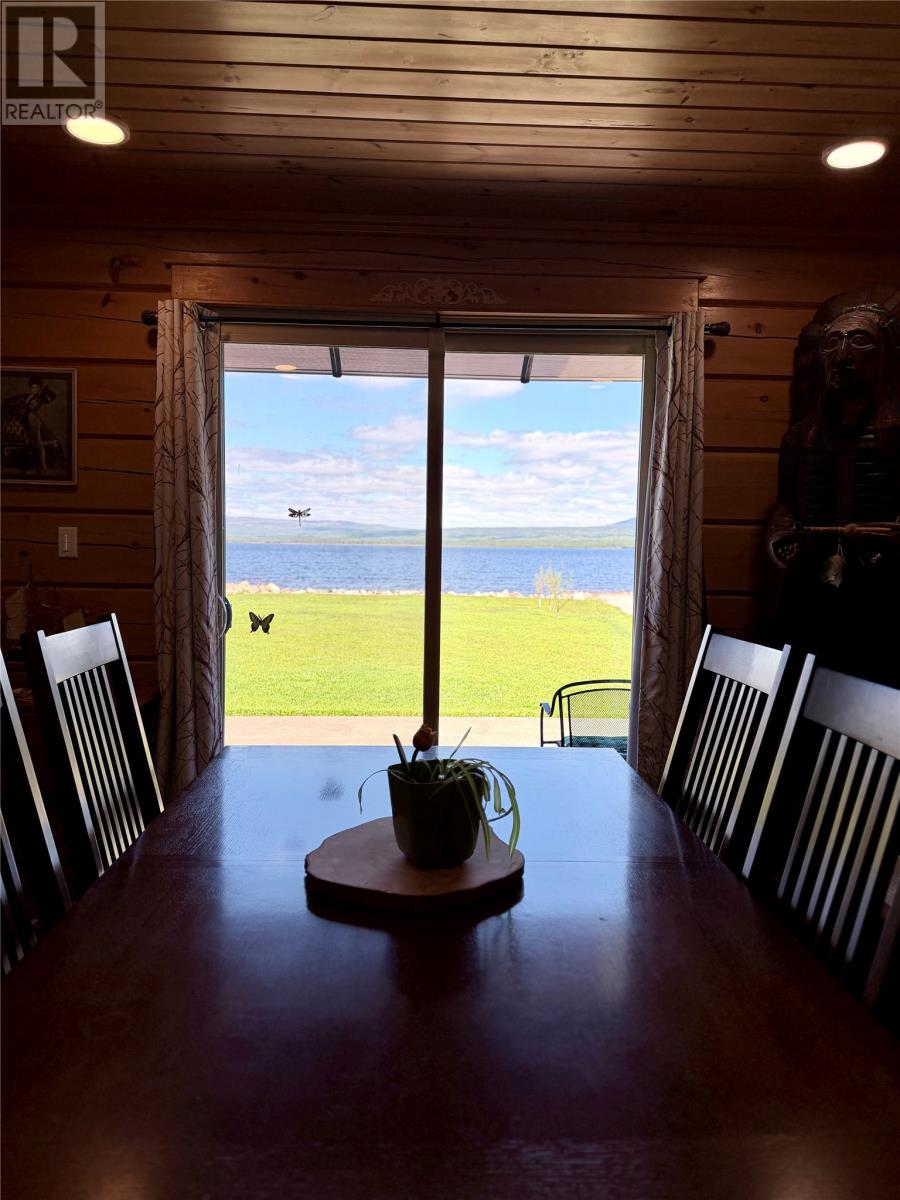 131 Kelly's Point Road - Image 15