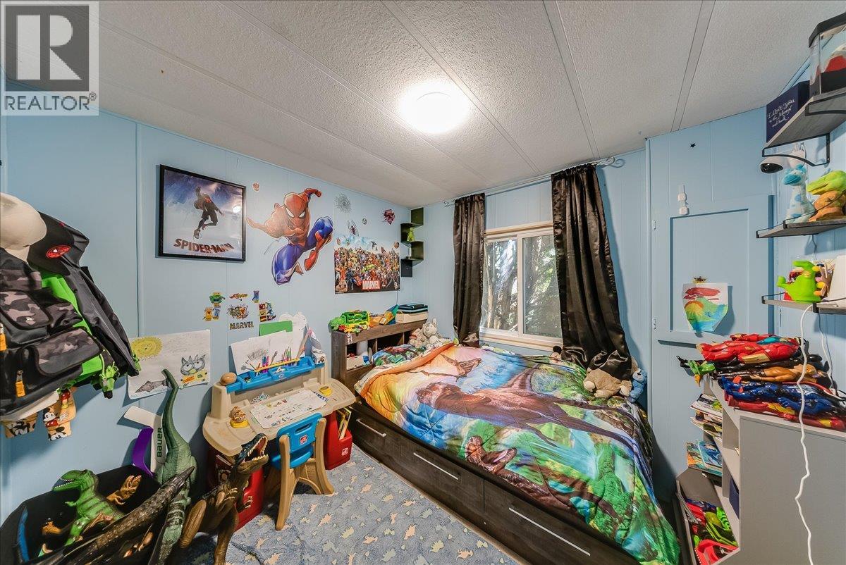 17 Davis Avenue, Fruitvale