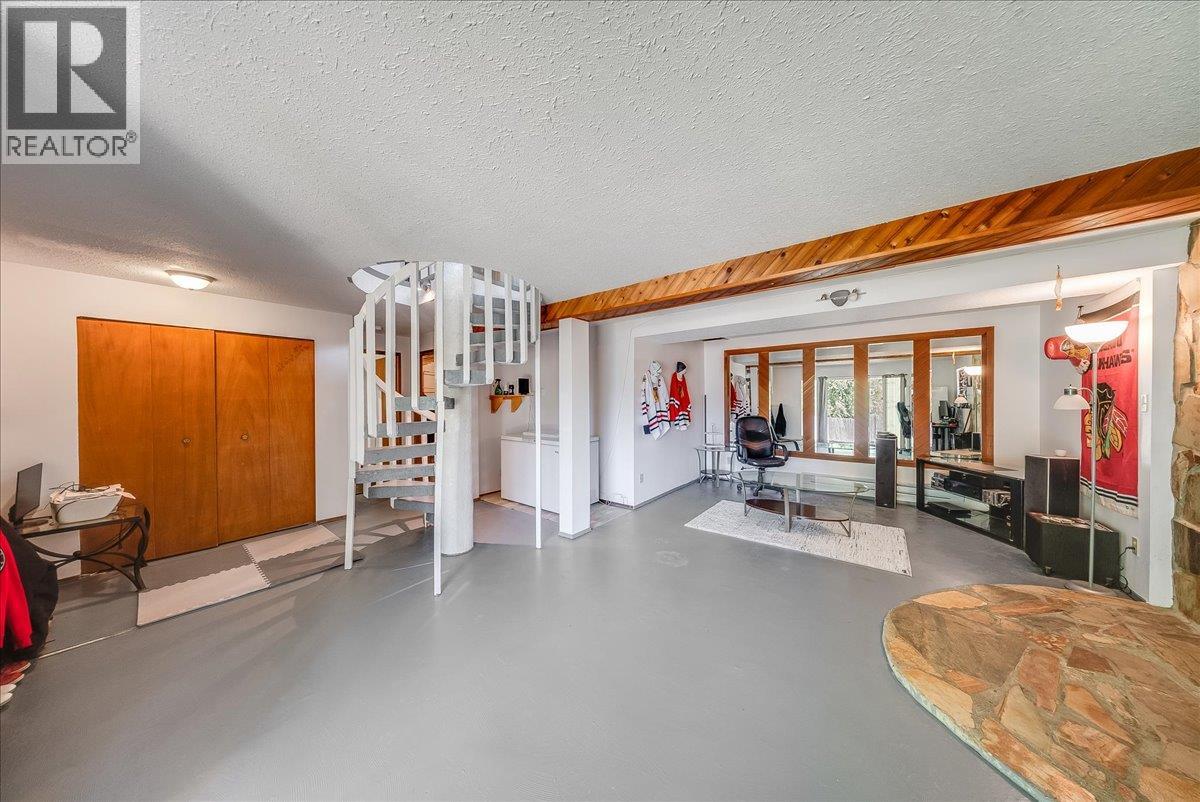 17 Davis Avenue, Fruitvale