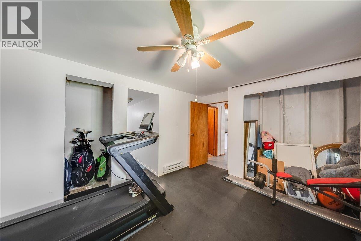 17 Davis Avenue, Fruitvale