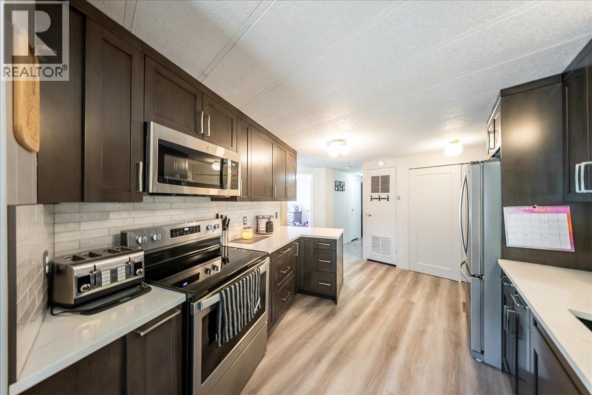 17 Davis Avenue, Fruitvale