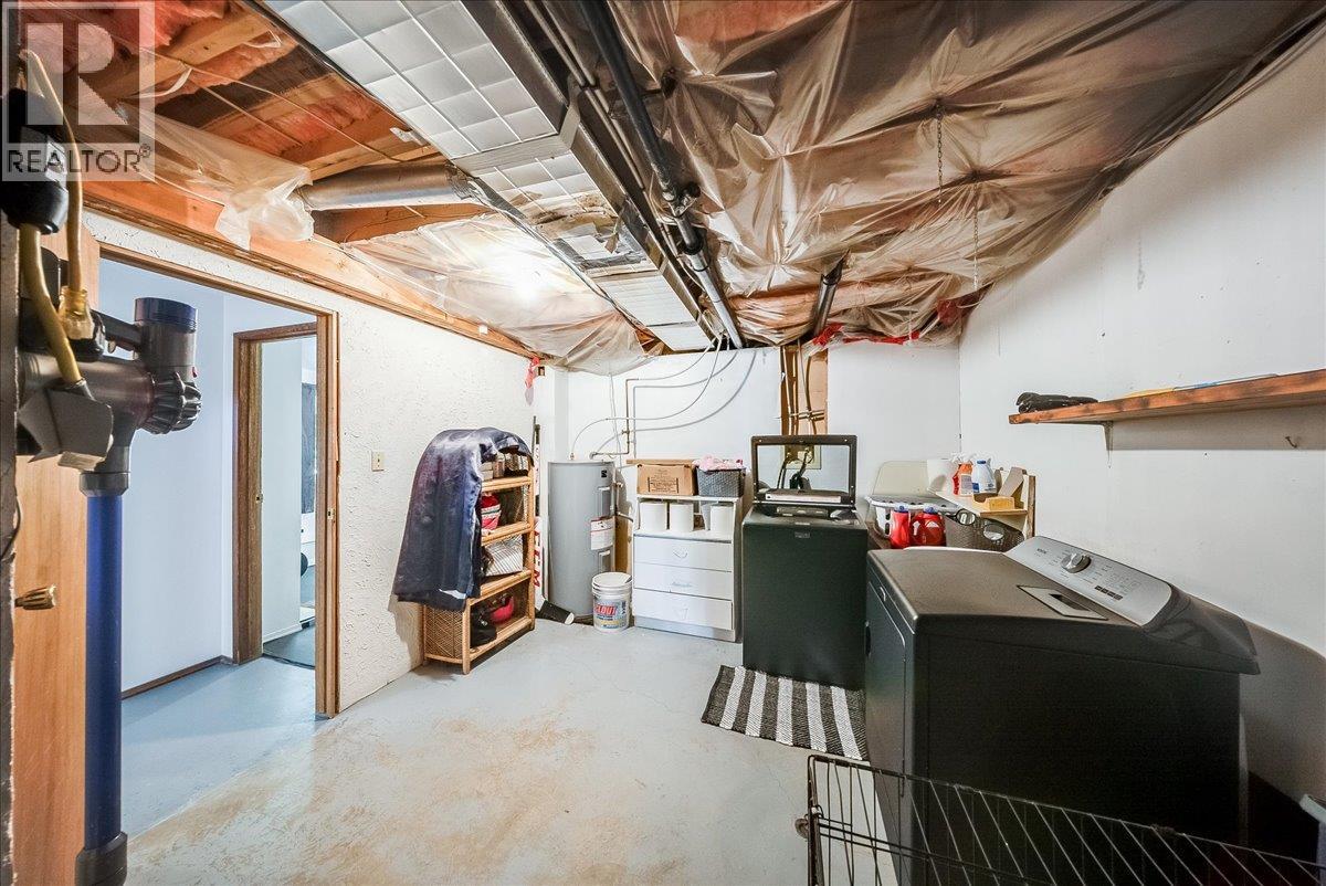 17 Davis Avenue, Fruitvale