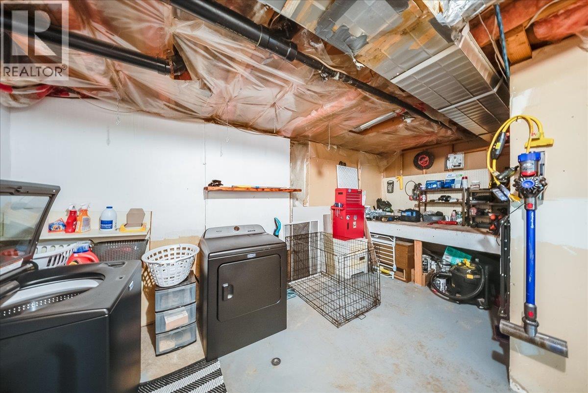 17 Davis Avenue, Fruitvale