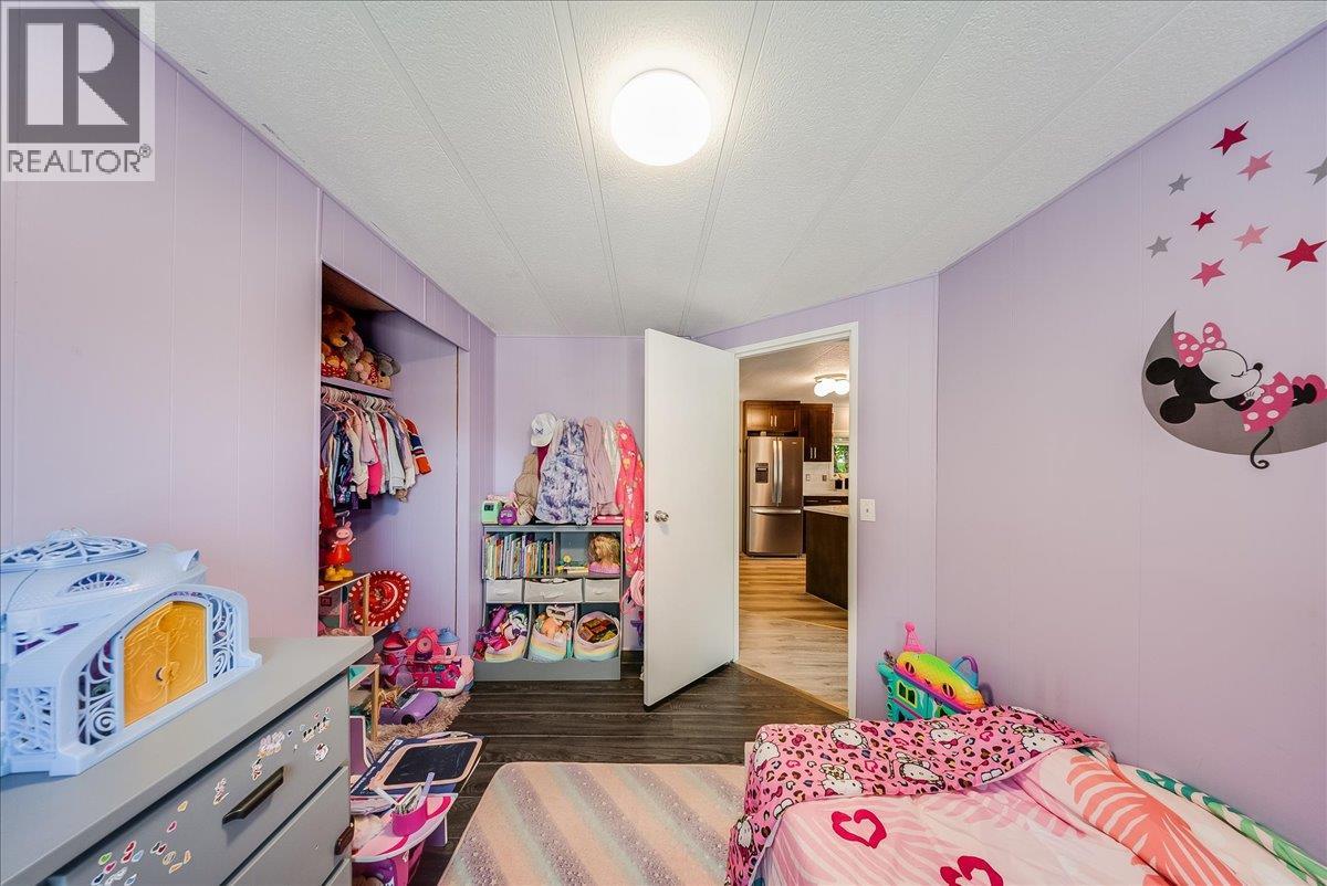 17 Davis Avenue, Fruitvale
