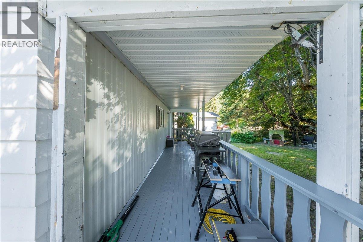 17 Davis Avenue, Fruitvale