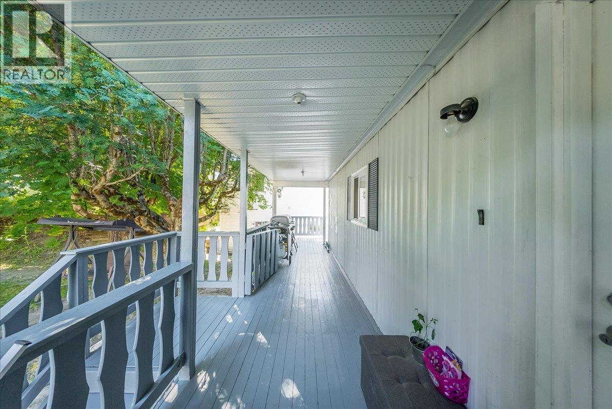 17 Davis Avenue, Fruitvale