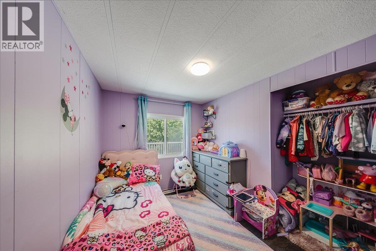 17 Davis Avenue, Fruitvale