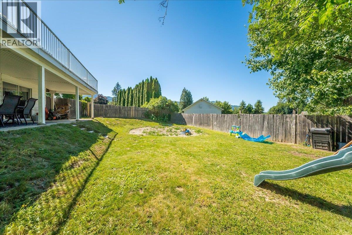 17 Davis Avenue, Fruitvale