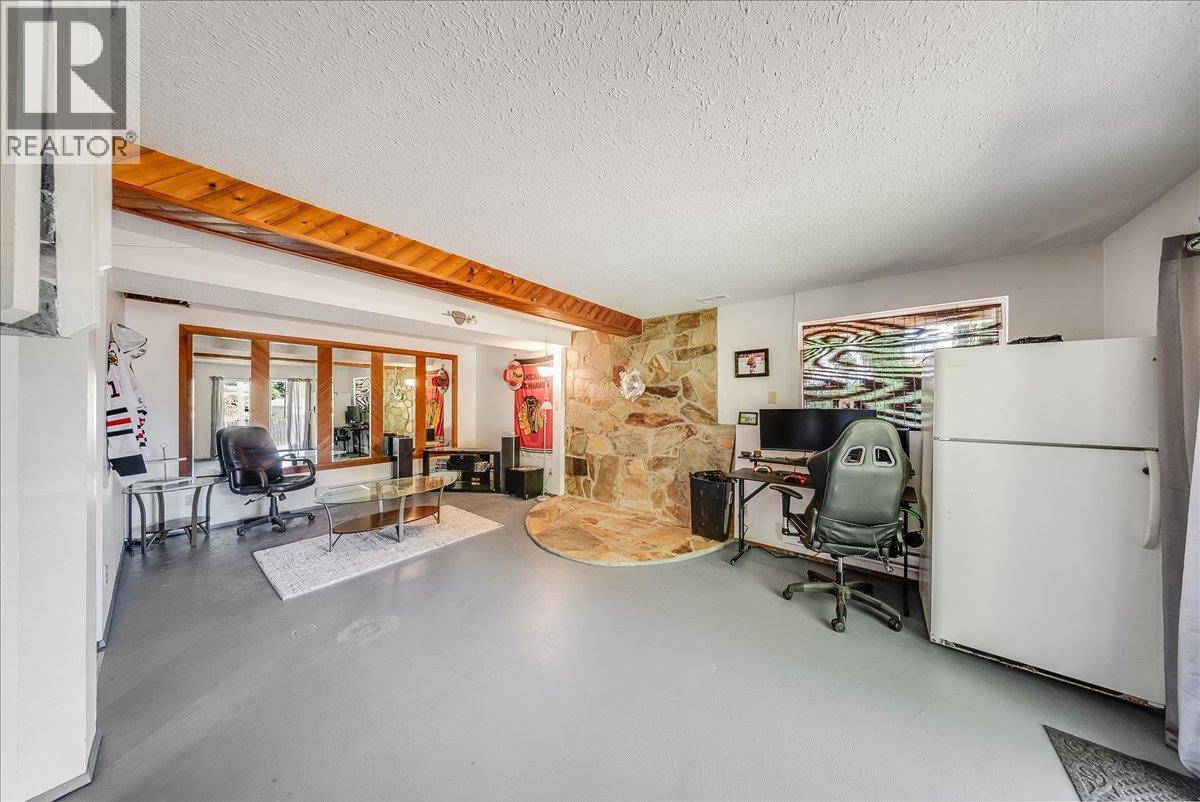 17 Davis Avenue, Fruitvale