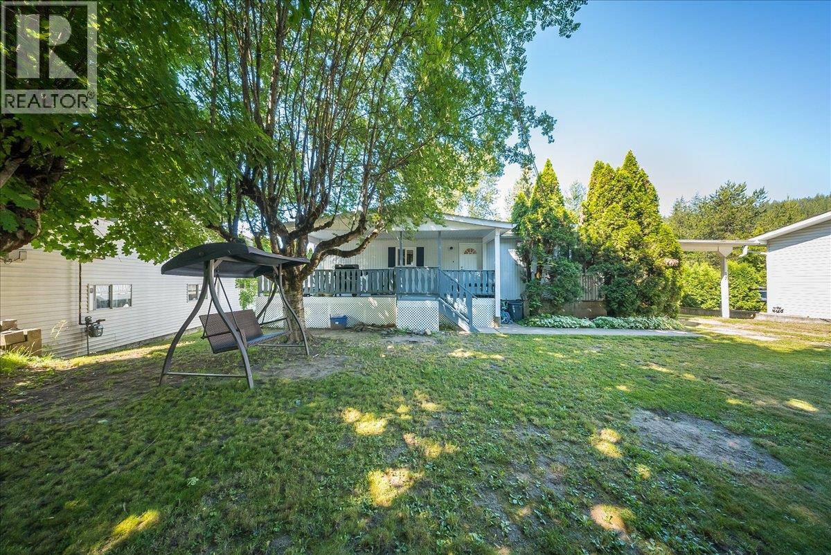 17 Davis Avenue, Fruitvale