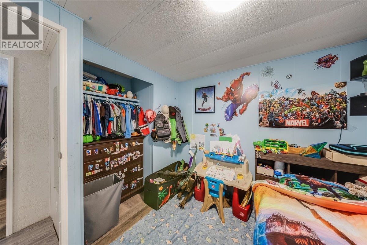 17 Davis Avenue, Fruitvale