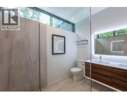 183-191 Kootenay Lake Road, Procter, BC V1L0B6 Photo 33